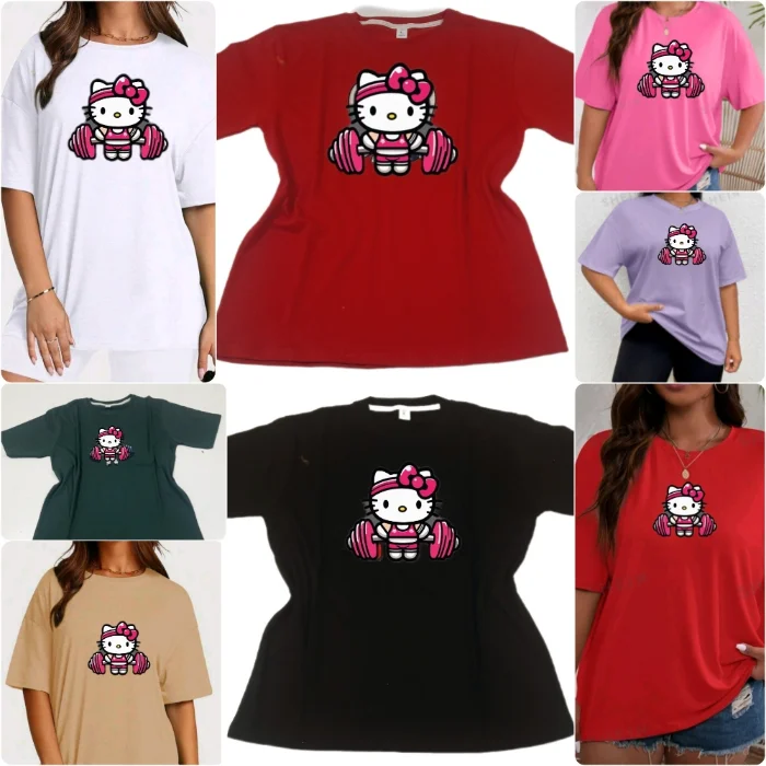 Remerones Kity( Algodon Peinado 24.1)