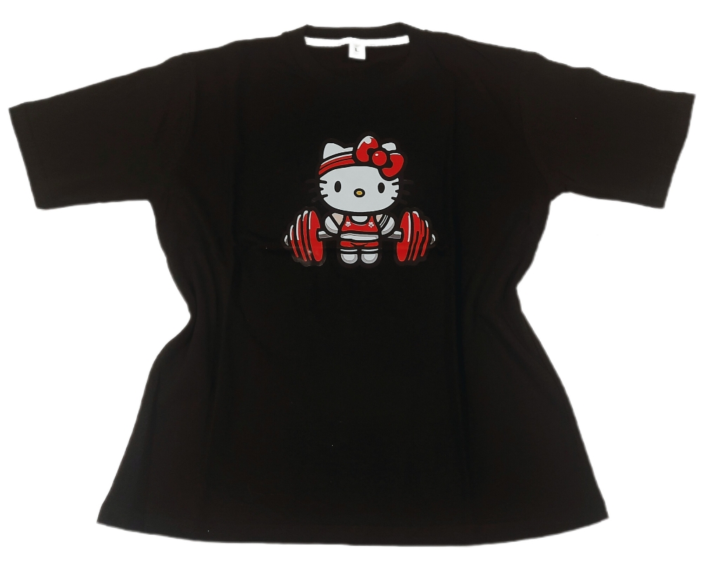 Remerones Kity( Algodon Peinado 24.1) - Imagen 2