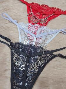 Colaless Erotica con Letras por Doc