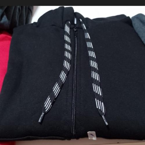 Campera de Friza - Miniatura 2