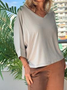 Ema Remera 3/4 - Miniatura 3