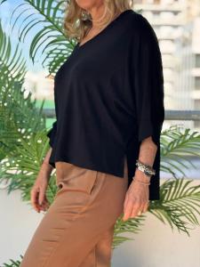 Ema Remera 3/4 - Miniatura 5