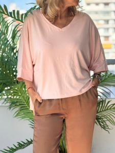 Ema Remera 3/4 - Miniatura 8