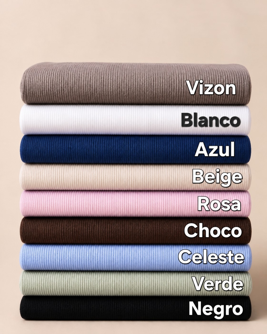 Remera con Botón Morley Algodón - Imagen 2