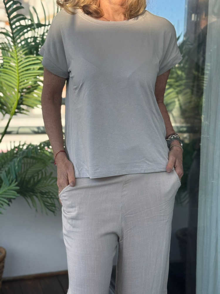 Remera Eva - Imagen 3