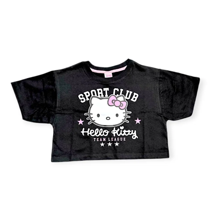 Pupera  Hello Kitty