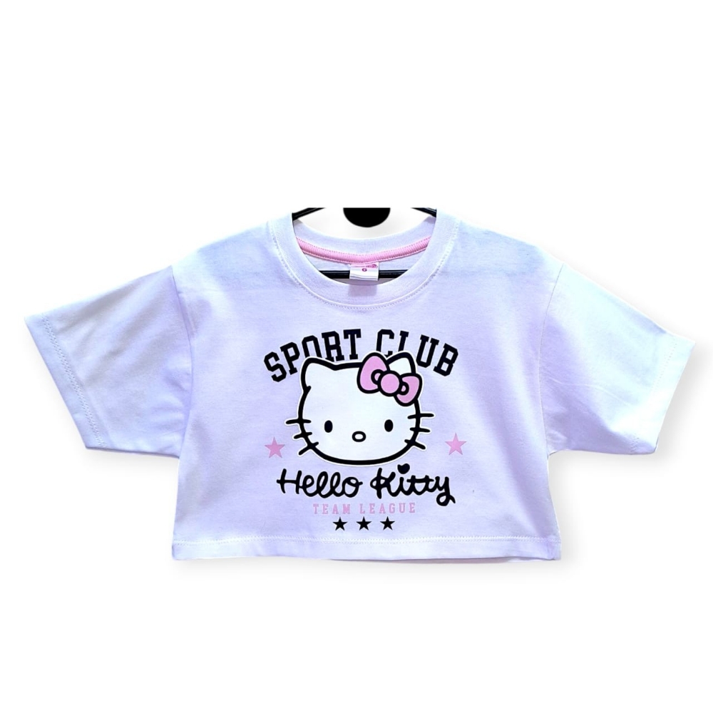 Pupera  Hello Kitty - Imagen 2