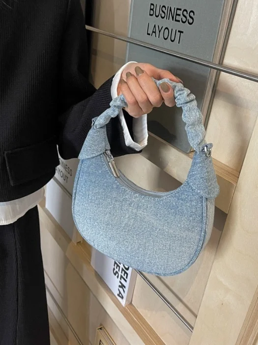 Carteras