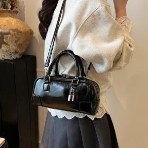 Carteras