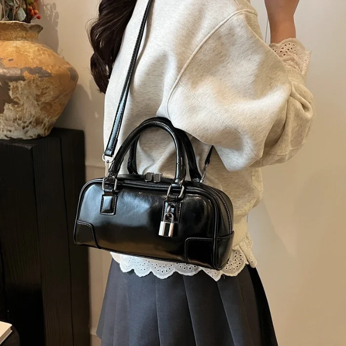 Carteras