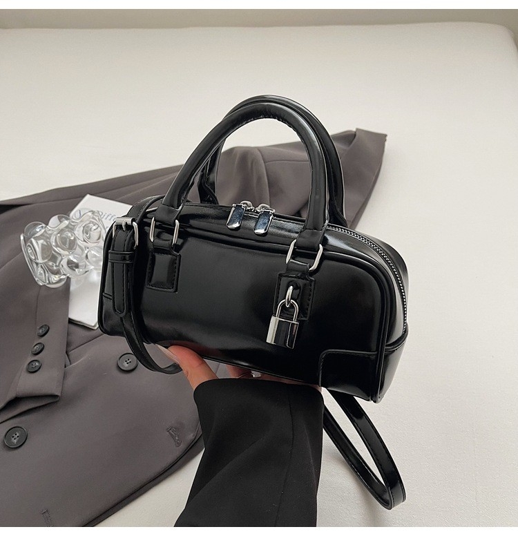 Carteras - Imagen 2