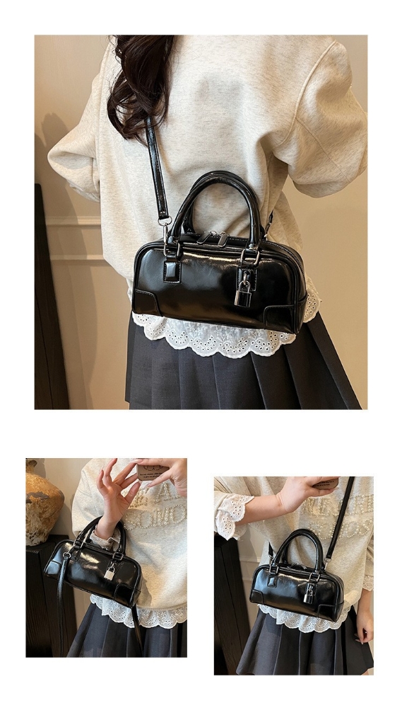 Carteras - Imagen 3