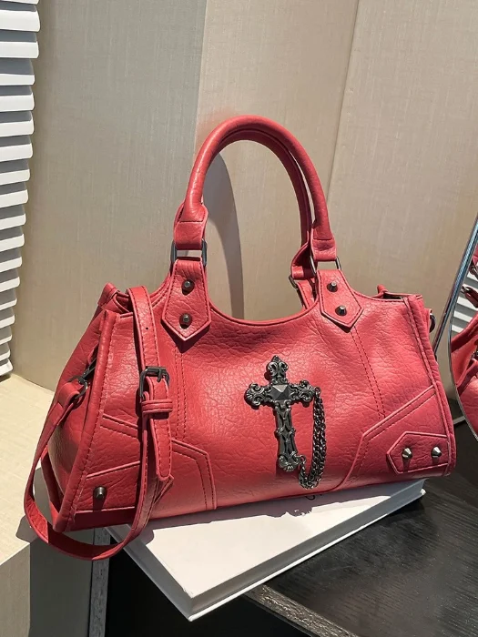 Carteras