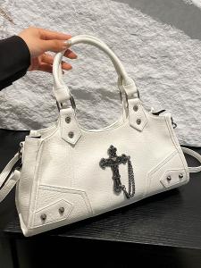 Carteras - Miniatura 2