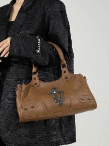 Carteras - Miniatura 3