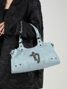 Carteras - Miniatura 4