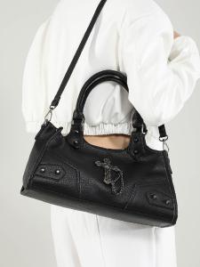Carteras - Miniatura 5