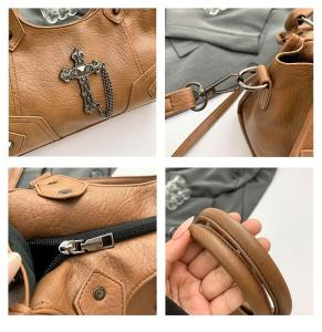 Carteras - Miniatura 6