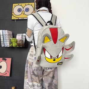Mochila - Miniatura 2