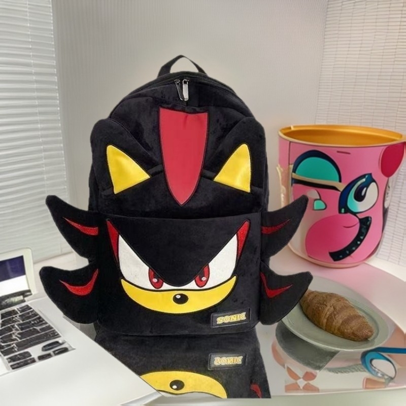 Mochila - Imagen 4