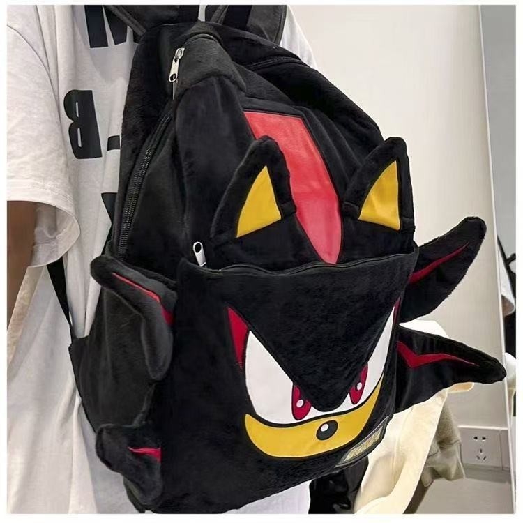Mochila - Imagen 5
