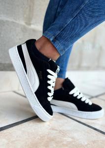 Pumas