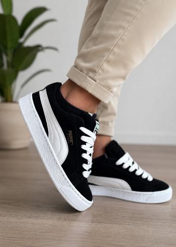 Pumas