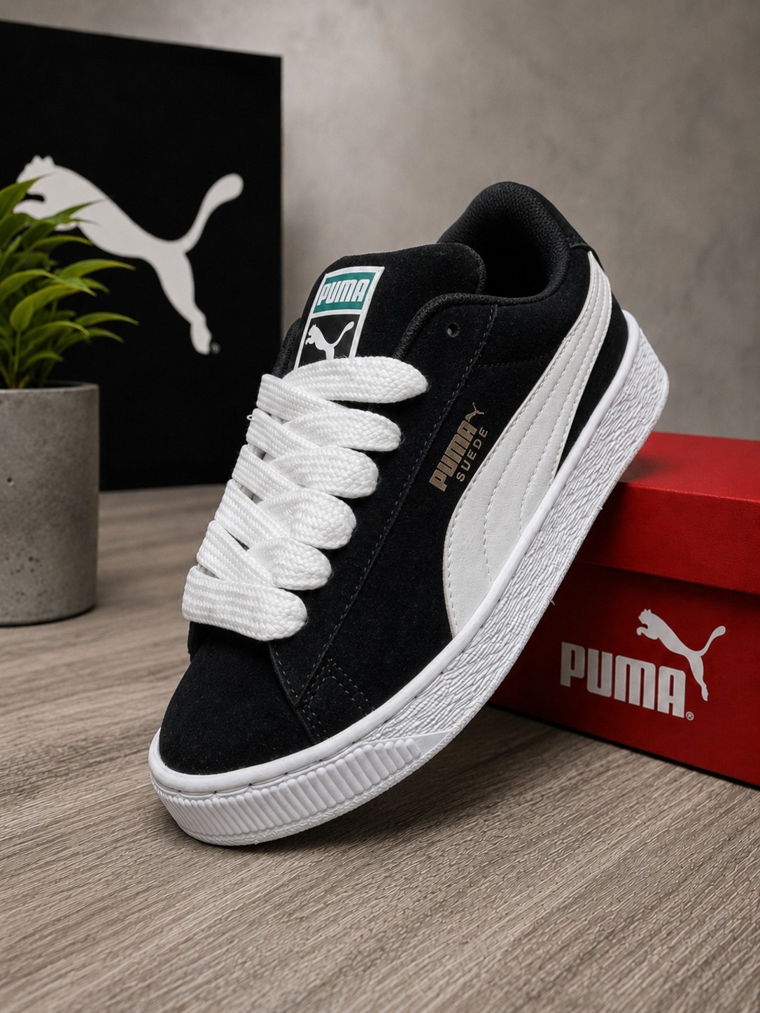 Pumas - Imagen 3
