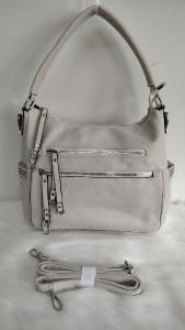 Cartera Cuero Pu - Miniatura 2