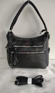 Cartera Cuero Pu - Miniatura 4