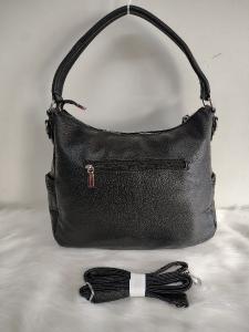 Cartera Cuero Pu - Miniatura 6