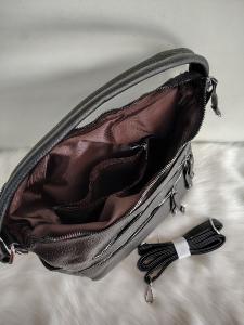 Cartera Cuero Pu - Miniatura 7