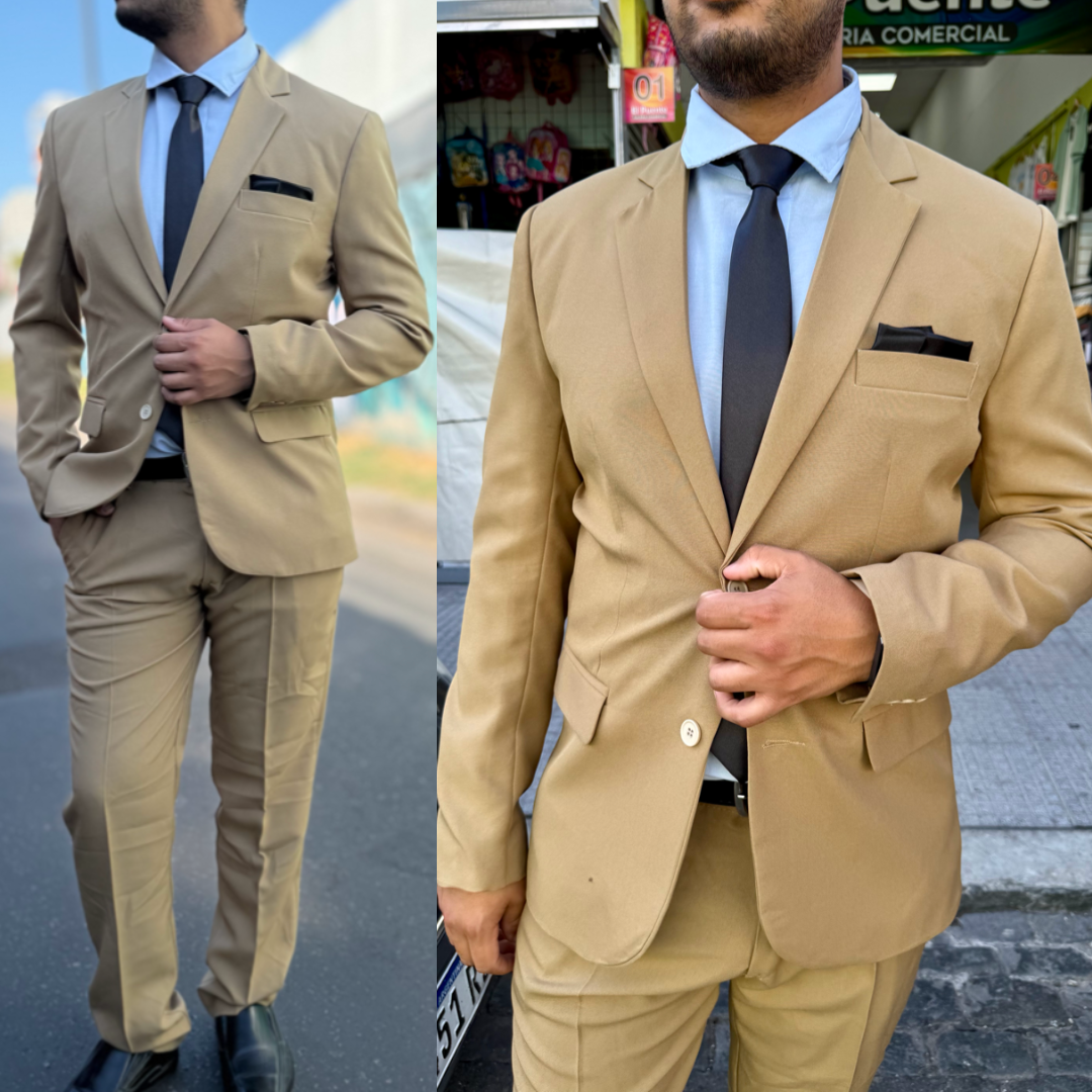 Trajes Slimfit Liso de  Hombre - copy_AFAF14E0-919B-4ED6-BECA-0C9E77F0CF13.png