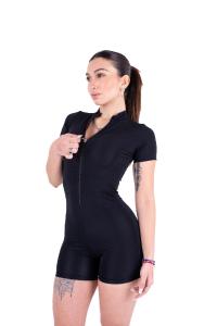 Catsuit Karol
