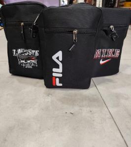 Morral Unisex