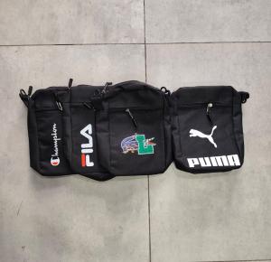 Morral Unisex - Miniatura 2