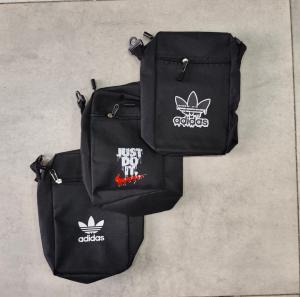 Morral Unisex - Miniatura 3