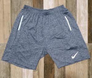 Shores de Lycra de Hombre