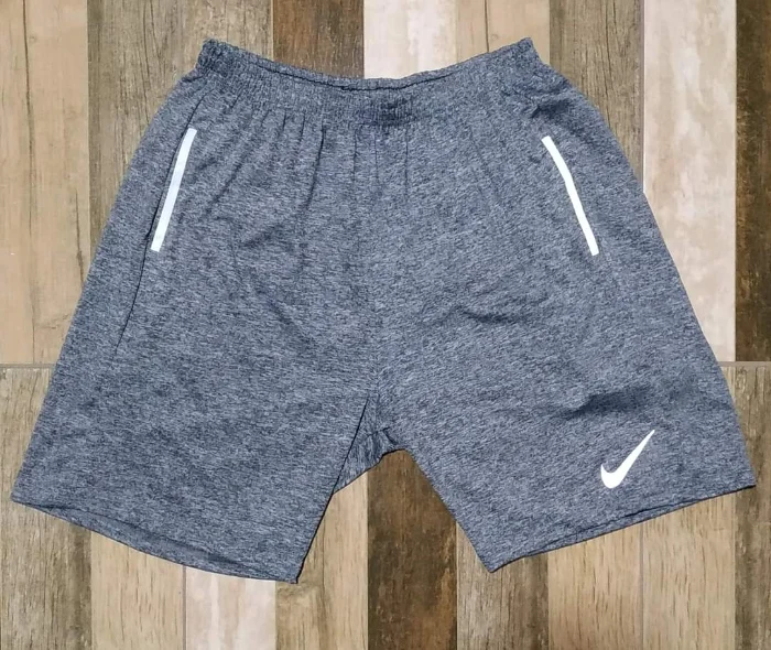 Shores de Lycra de Hombre