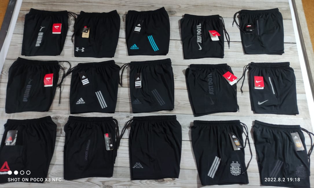 Shores de Lycra de Hombre - df12f99f-9ba9-4d18-b61c-57fbf08ab6c7.jpeg