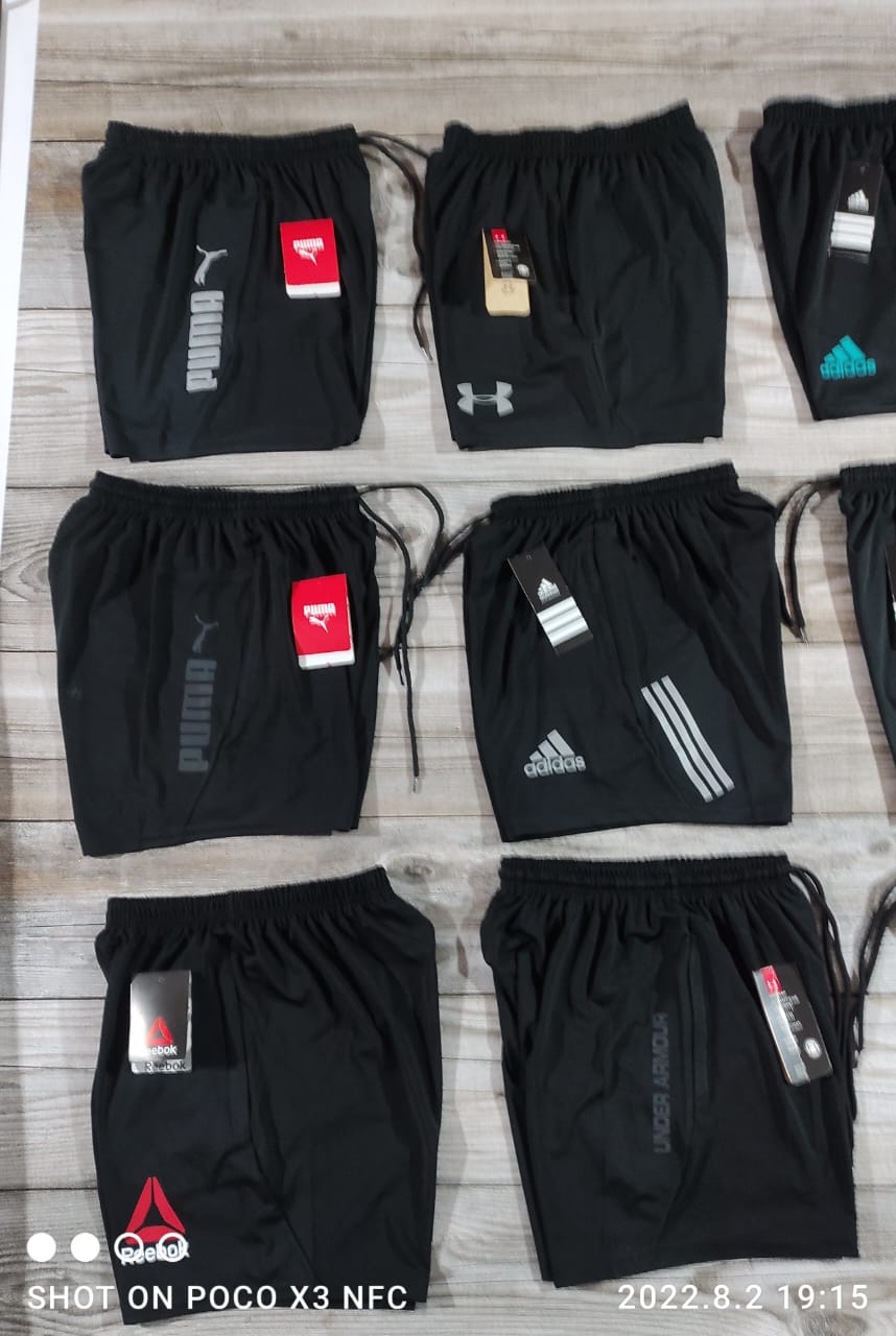 Shores de Lycra de Hombre - 109bd6aa-e163-417f-8ef4-f42e9a89c928.jpeg