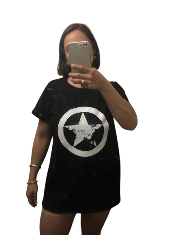 Remerones Playeros - Imagen 2
