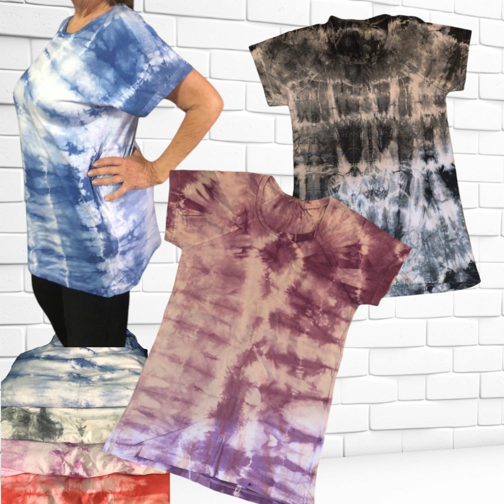 Remerones Playeros - Imagen 3