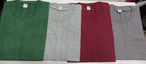 Remeras para Hombre Lisas. - Miniatura 2