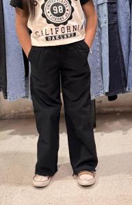 Wide Leg Nena - Miniatura 3