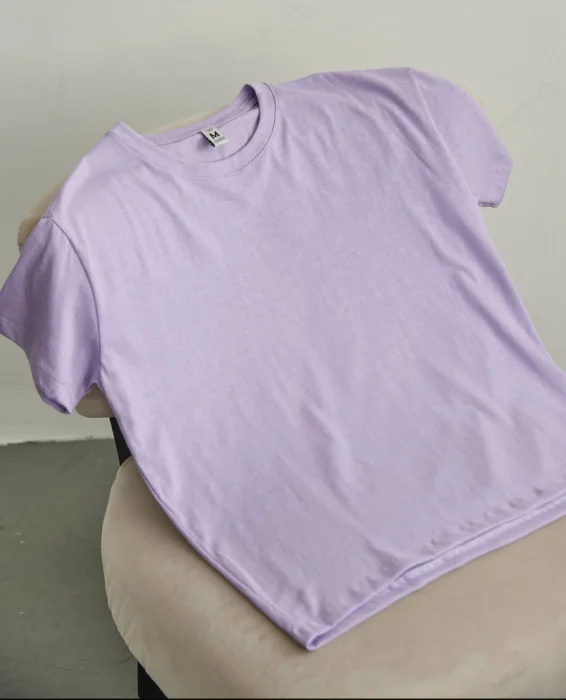 Remera Sandy