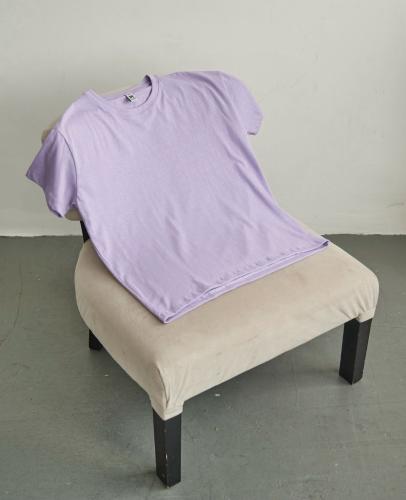 Remera Sandy - Miniatura 2