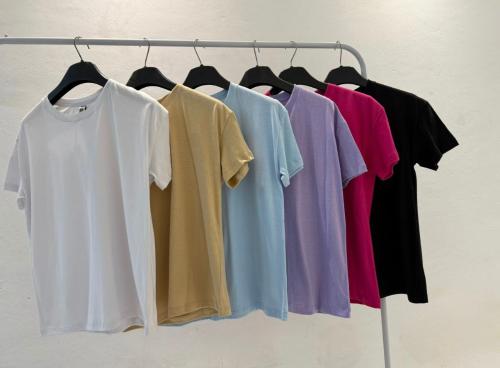Remera Sandy - Miniatura 3