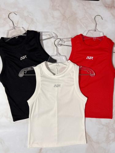 Musculosa Morley - Miniatura 3
