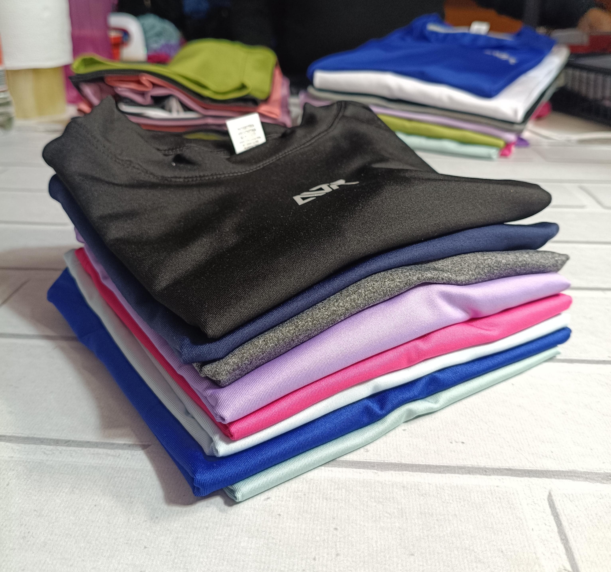 Pupera Lycra - Imagen 4